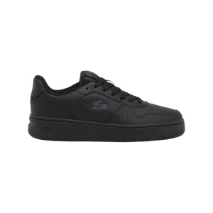 Мужские кроссовки Lacoste L001 SET
