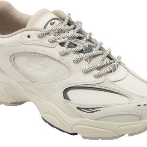 Женские кроссовки Lacoste STORM 96 2K 225 8 SFA