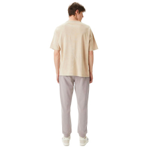 Мужские спортивные штаны UNITED 4 1.0 ESSENTIALS M PANTS