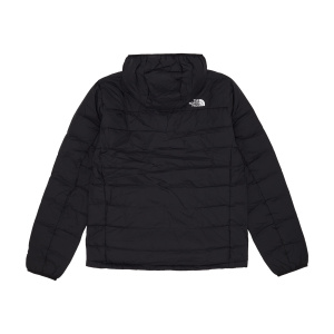 Мужская куртка The North Face LAPAZ HOODED JACKET