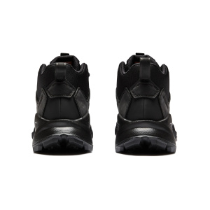 Мужские ботинки adidas TERREX TRAILMAKER 2 MID LEA