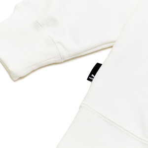 Женская толстовка PUMA Downtown Oversized Graphic Hoodie TR