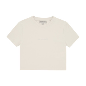 Женская футболка Les Benjamins T-SHIRT