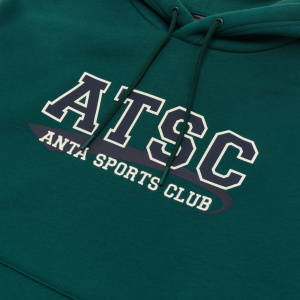 Мужская толстовка Anta FRISBEE ALLIANCE