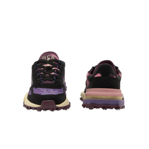 Женские кроссовки Lacoste ELITE ACTIVE 225 8 SFA