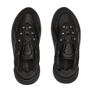 Детские кроссовки adidas OZELIA