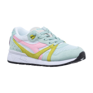 Женские кроссовки diadora N9000 WN