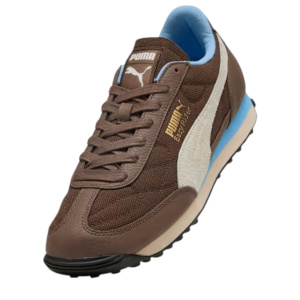 Мужские кроссовки PUMA Easy Rider Futbolito