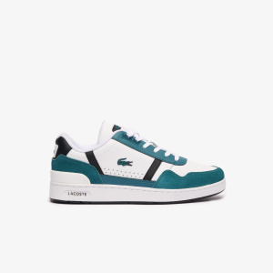Мужские кроссовки Lacoste T-CLIP 124 7 SMA