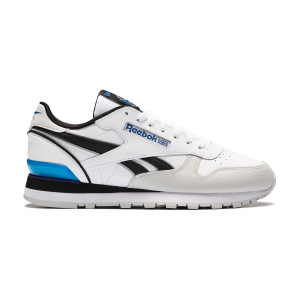 Мужские кроссовки Reebok CLASSIC LEATHER CLIP