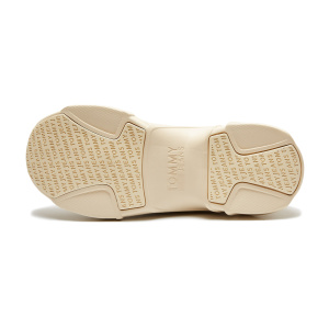 Женские кроссовки Tommy Jeans LIGHTWEIGHT SHOE