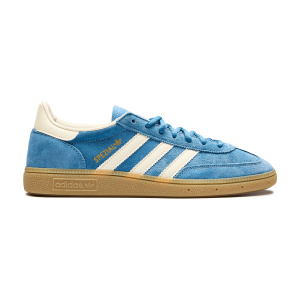 Мужские кроссовки adidas HANDBALL SPEZIAL
