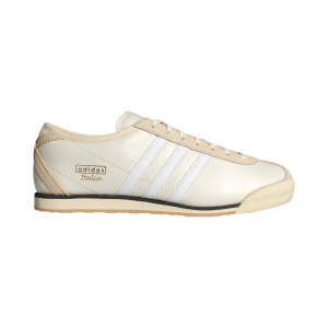 Женские кроссовки adidas ITALIA 70s