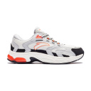 Разноцветный