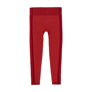 Женские леггинсы PUMA X VOGUE Seamless Leggings