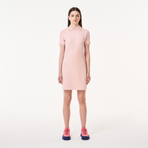 Женское платье Lacoste DRESS
