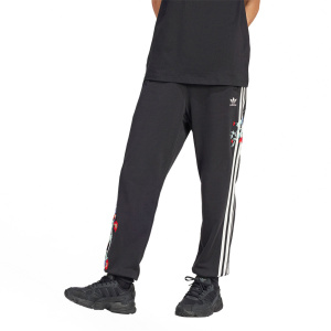 Женские спортивные штаны adidas FLORAL JOGGERS