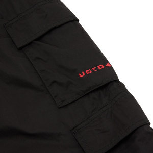 Мужские брюки UNITED 4 TRACKSUIT TROUSER