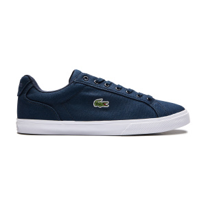 Мужские кеды Lacoste LEROND PRO BL 123 1 CMA
