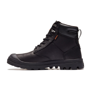 Ботинки Palladium Pampa Shield
