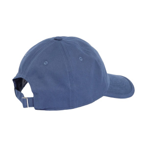 Кепка adidas PREMIUM ESSENTIALS DAD CAP