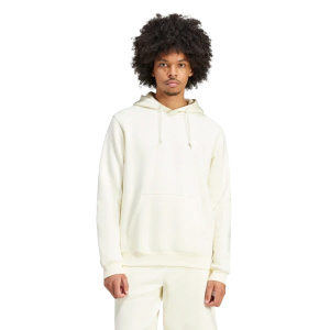 Мужская толстовка adidas ESSENTIALS HOODY