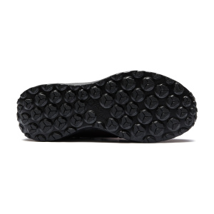 Женские ботинки Jack Wolfskin DROMOVENTURE TEXAPORE BOOT W