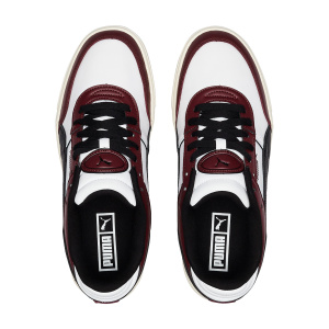 Кеды PUMA CA Pro Sport Lth