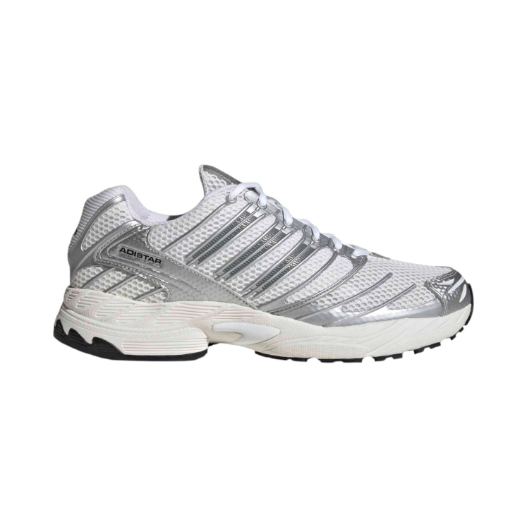 Кроссовки adidas ADISTAR CONTROL