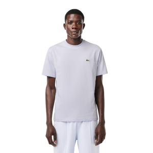 Мужская футболка Lacoste T-SHIRT