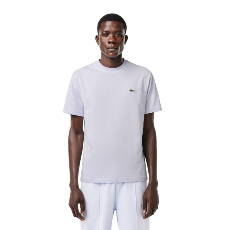 Мужская футболка Lacoste T-SHIRT