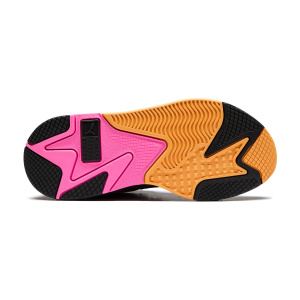 Женские кроссовки PUMA RSX Reinvention