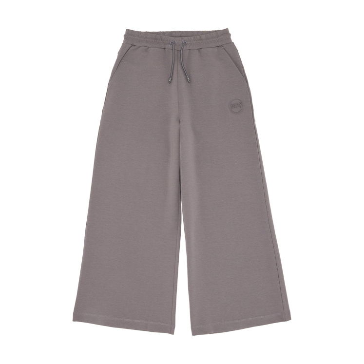 Женские спортивные штаны UNITED 4 TRACKSUIT TROUSERS