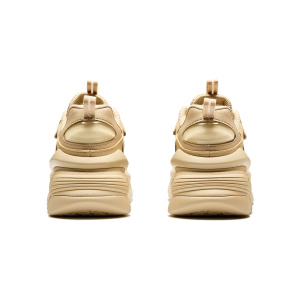 Женские кроссовки Anta WOMEN EXCLUSIVE