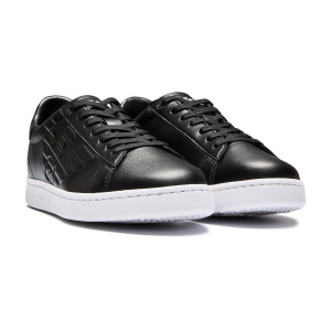 Детские кроссовки EA7 SNEAKERS
