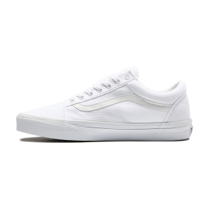 Кеды Vans UA Old Skool