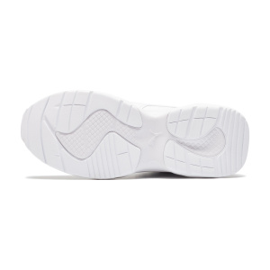 Женские кроссовки PUMA Cilia Mid