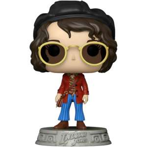 Игрушка Funko IJ5- POP 2