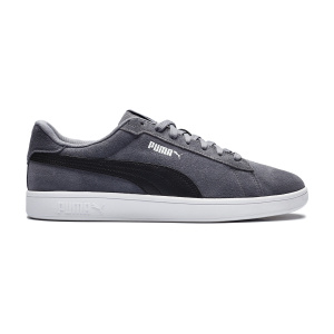 Мужские кроссовки PUMA Smash 3.0