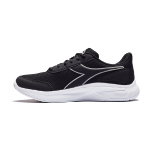 Мужские кроссовки diadora EAGLE 6
