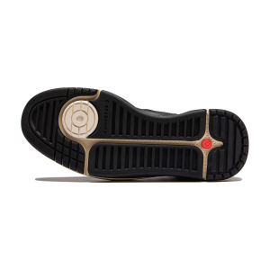 Женские кроссовки Converse Weapon CX