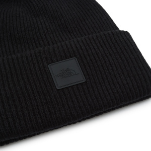 Шапка The North Face URBAN PATCH BEANIE