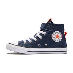 Детские кеды Converse Chuck Taylor All Star