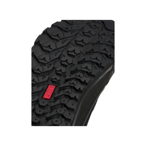 Кеды Vans MTE Sk8-Hi WATERPROOF