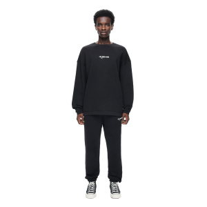 Мужские спортивные штаны Les Benjamins SWEATPANT 001