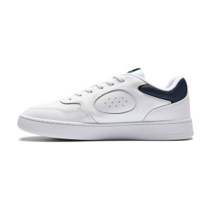 Мужские кеды Lacoste LINESET 125 1 SMA