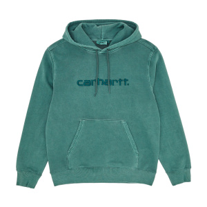 Мужская толстовка Carhartt WIP Hooded Duster Sweatshirt