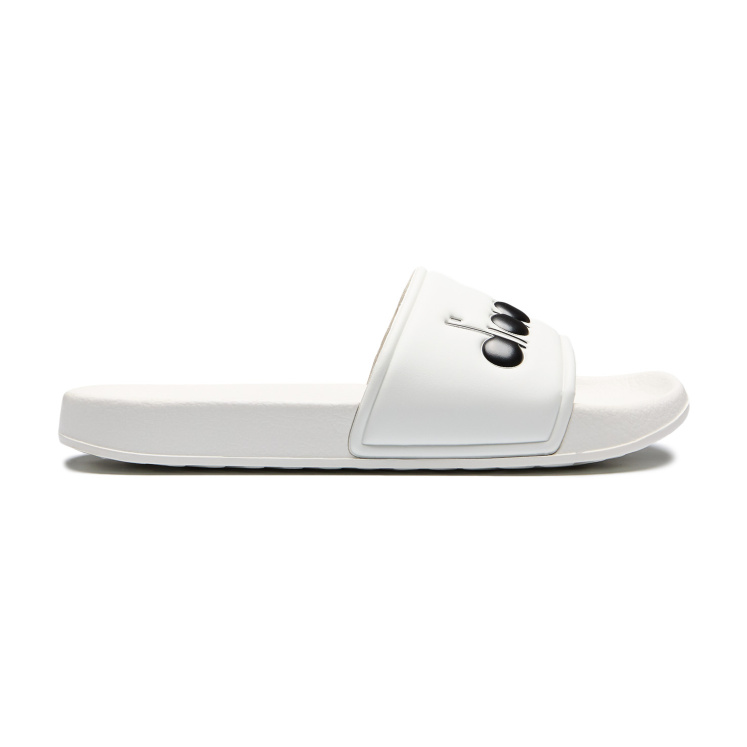 Сланцы diadora PRAIA