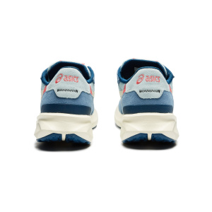 Женские кроссовки ASICS TARTHER BLAST