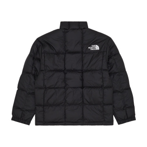 Мужская куртка The North Face LHOTSE JACKET